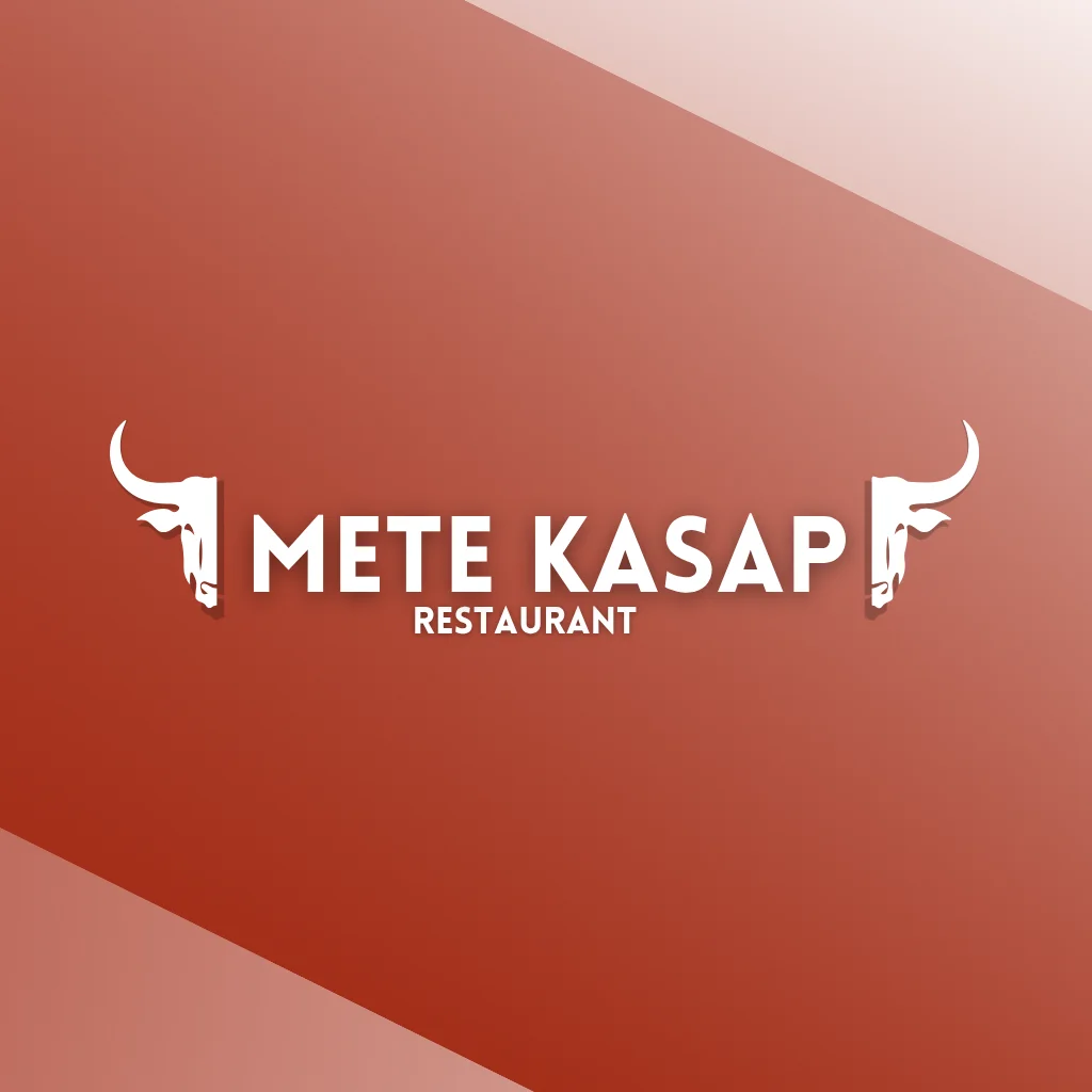 Mete Kasap Paket Servis