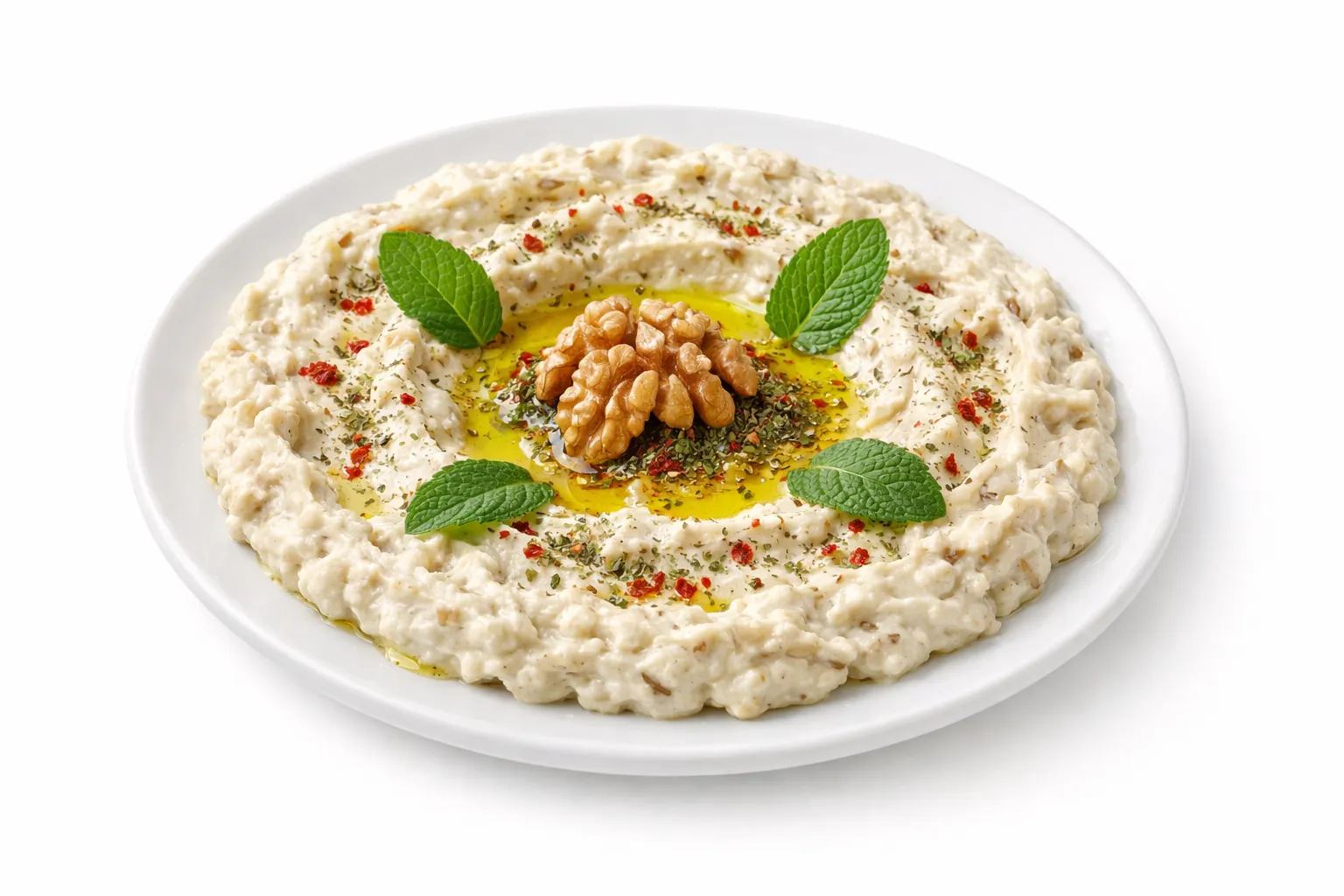 Mütebbel