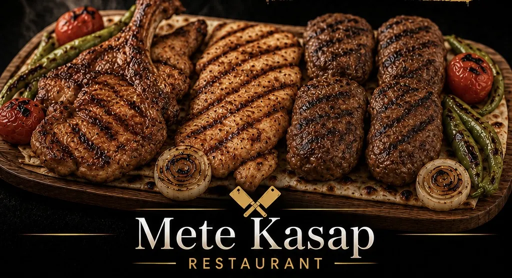 Kampanya karışık(1)