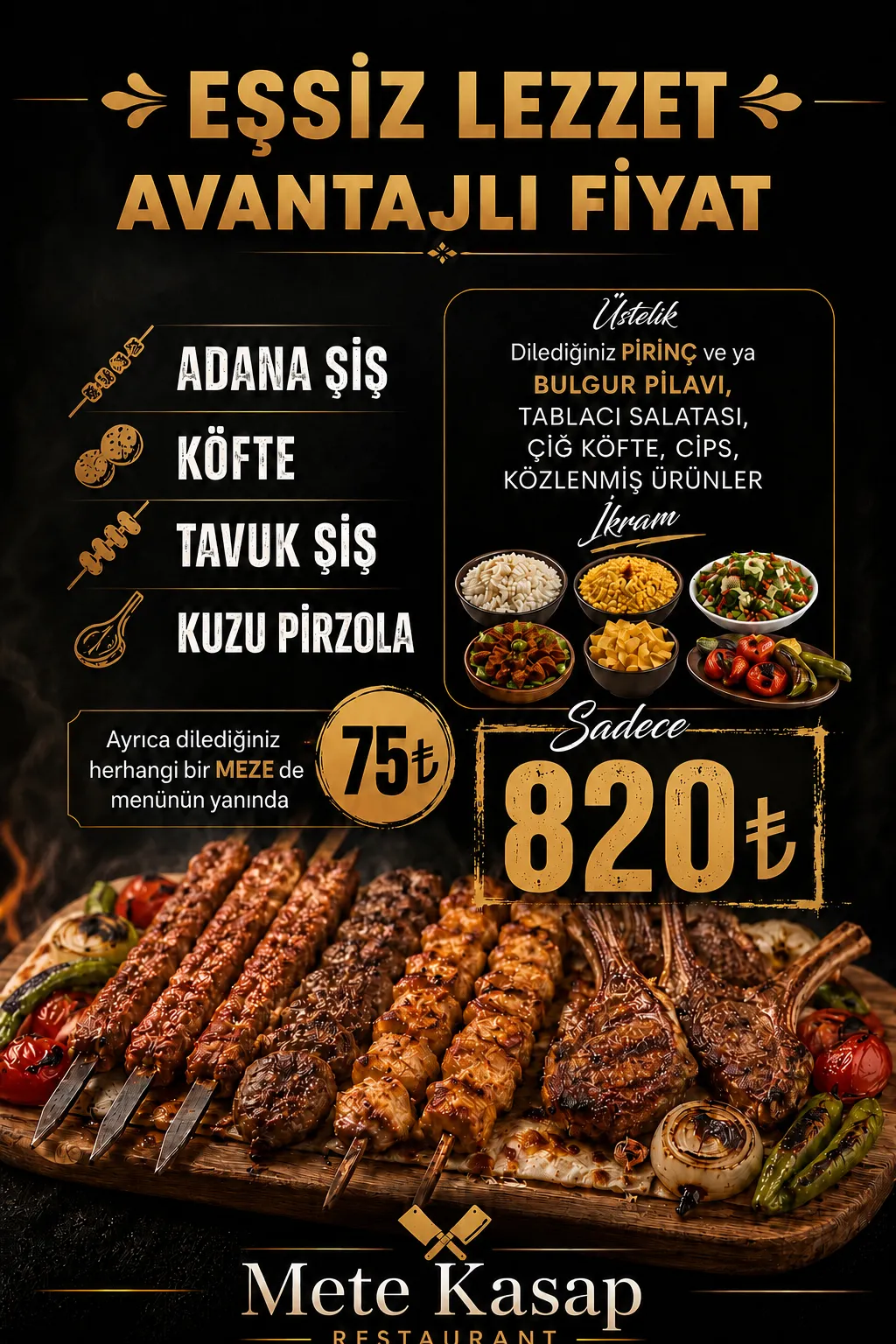 Kampanya 3